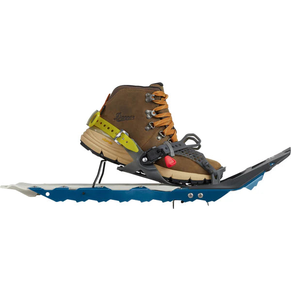 Women’s Revo Explore Snowshoes