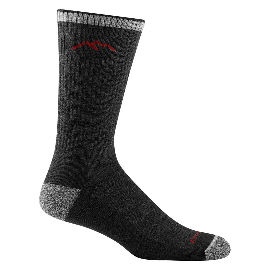 Men's Hiker Boot Midweight Hiking Sock | 1403