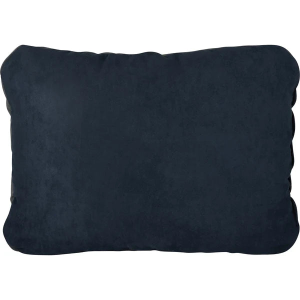 Compressible Pillow Cinch