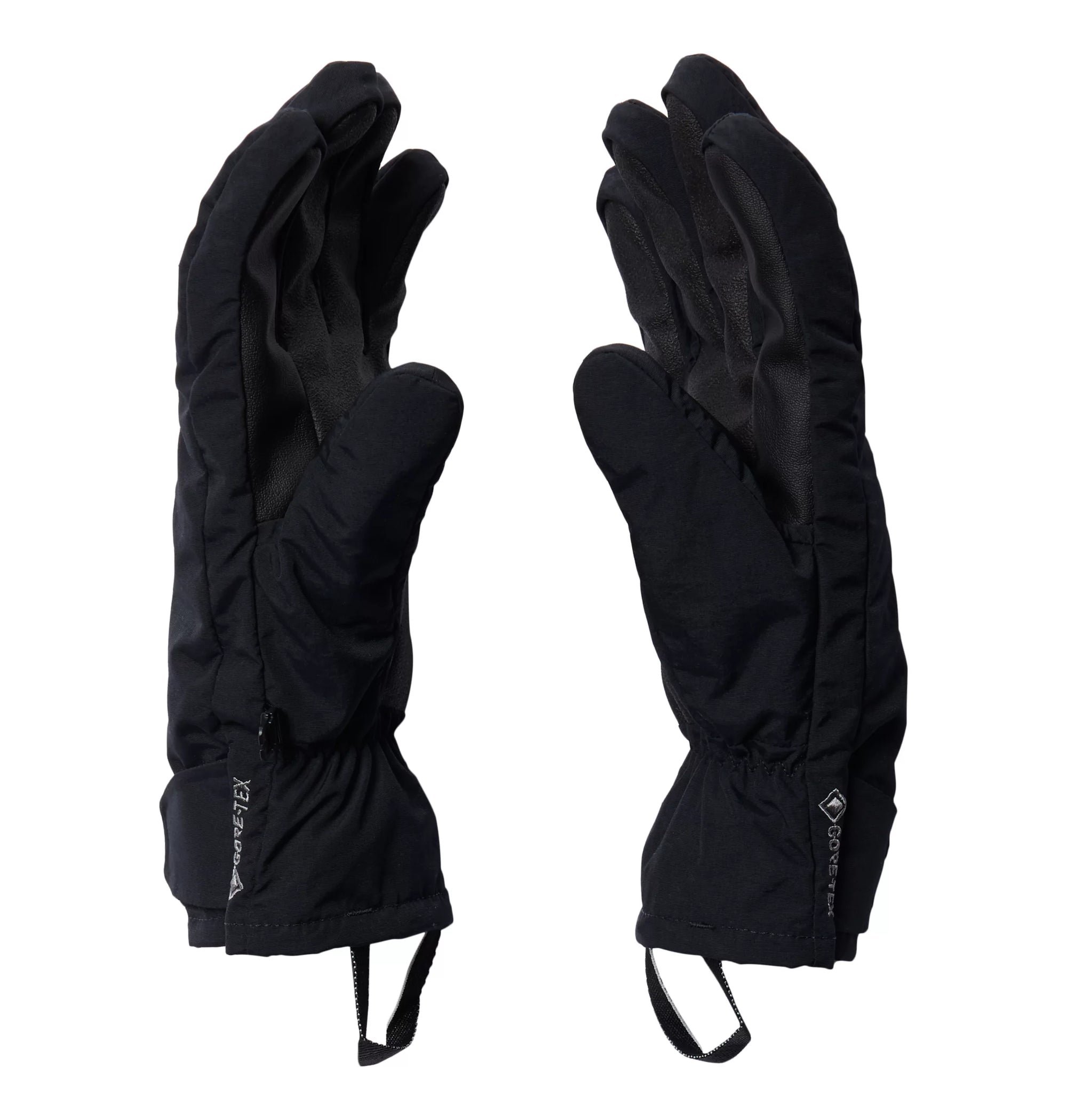 Cloud Shadow™ Gore-Tex® Glove