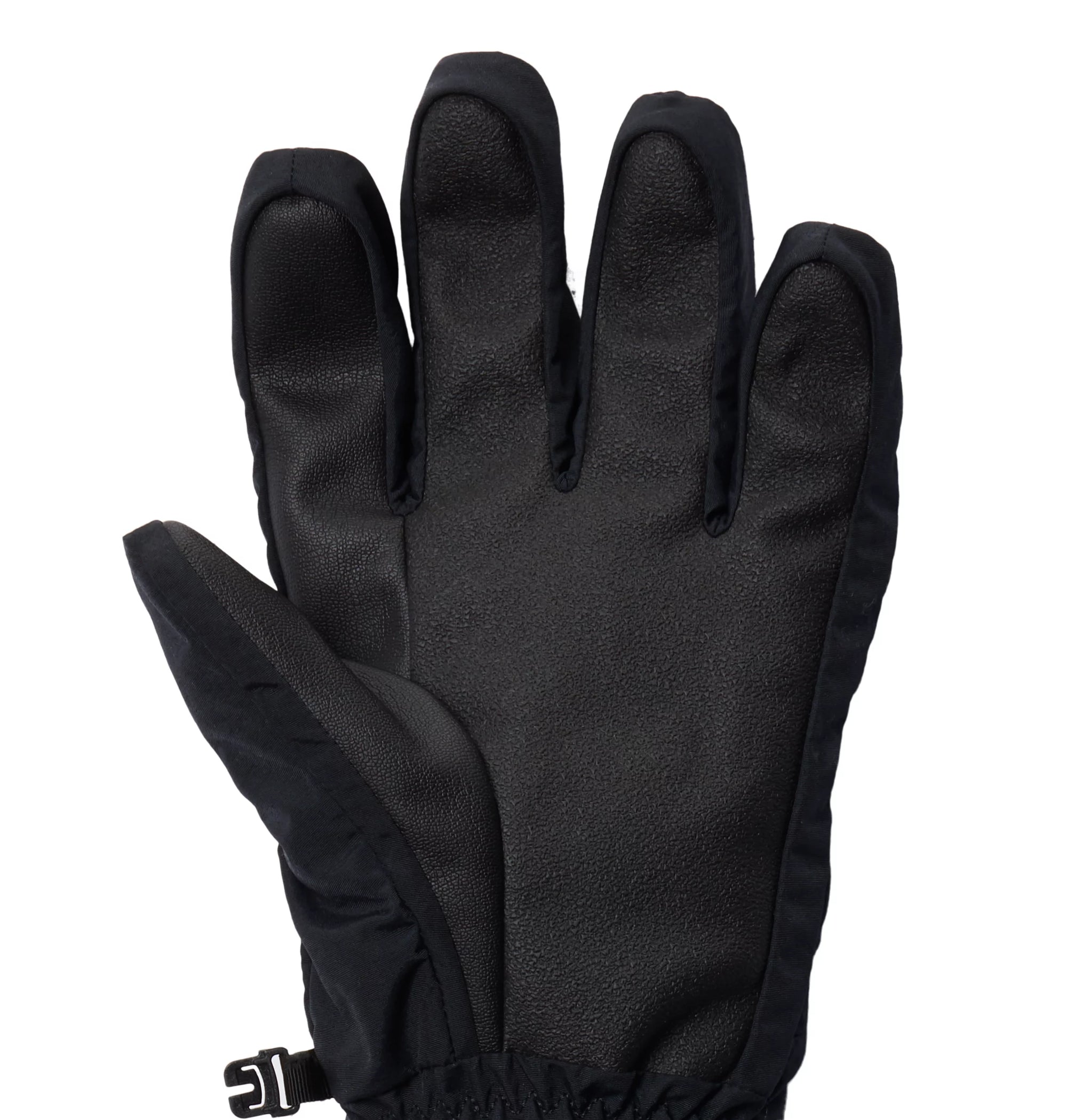 Cloud Shadow™ Gore-Tex® Glove
