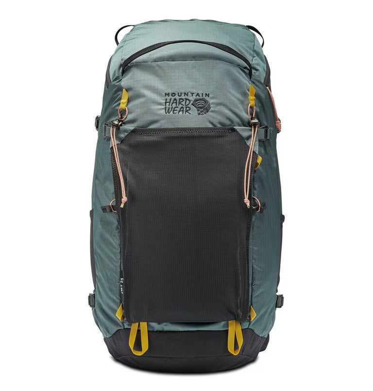 Unisex JMT Backpack
