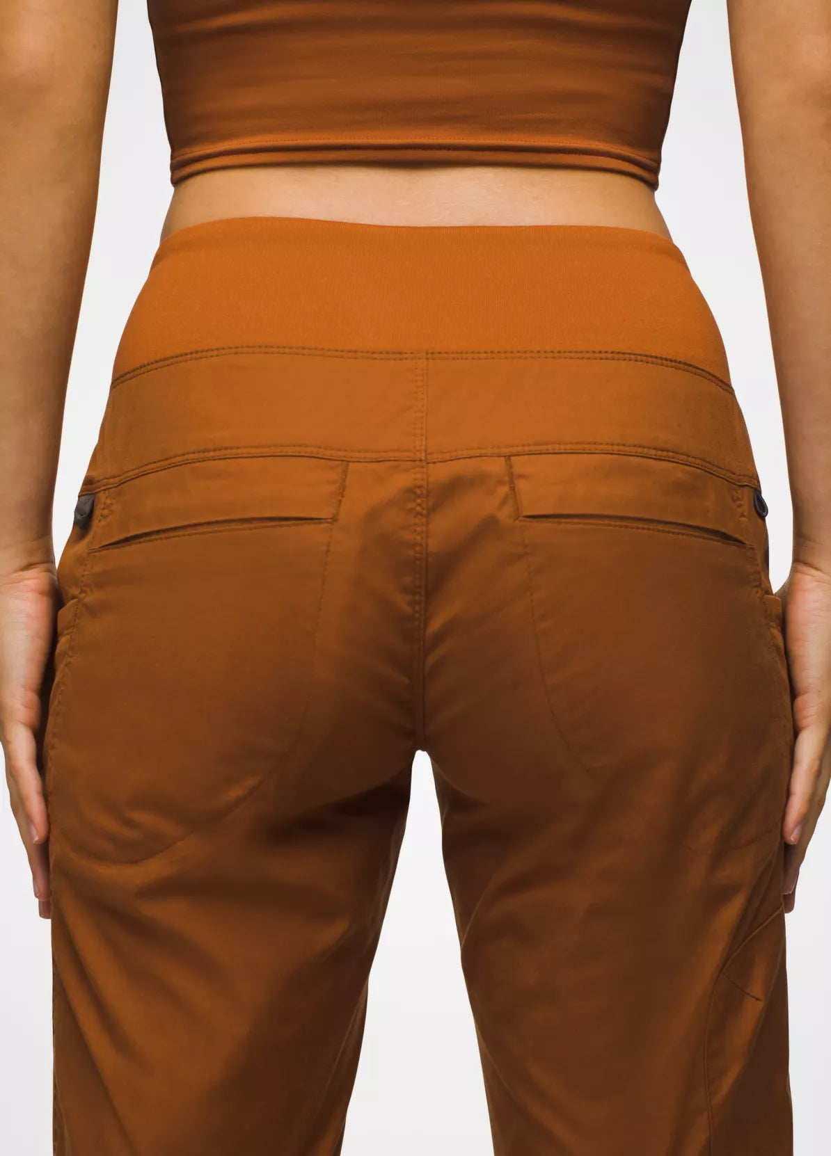 Women's Kanab Pant