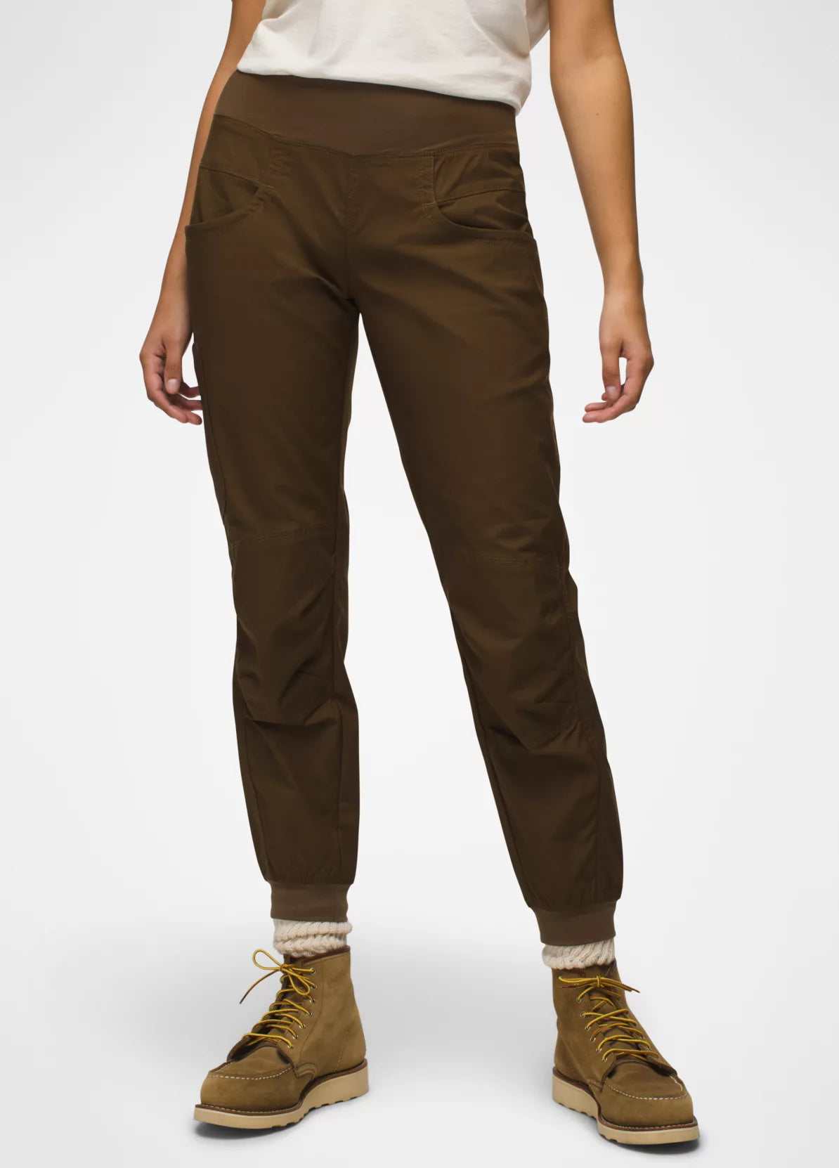 Women's Kanab Pant