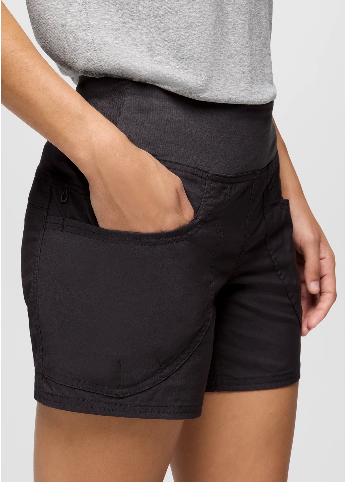 Women's Kanab Short