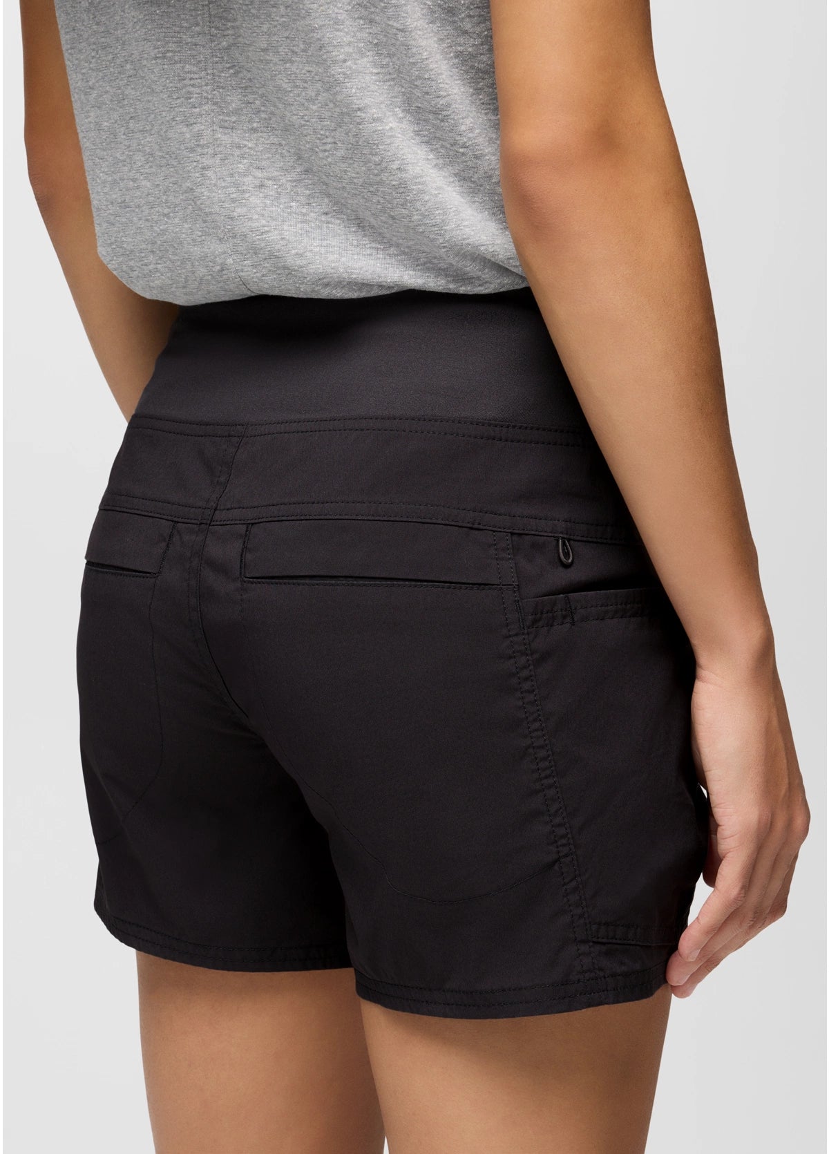 Women's Kanab Short