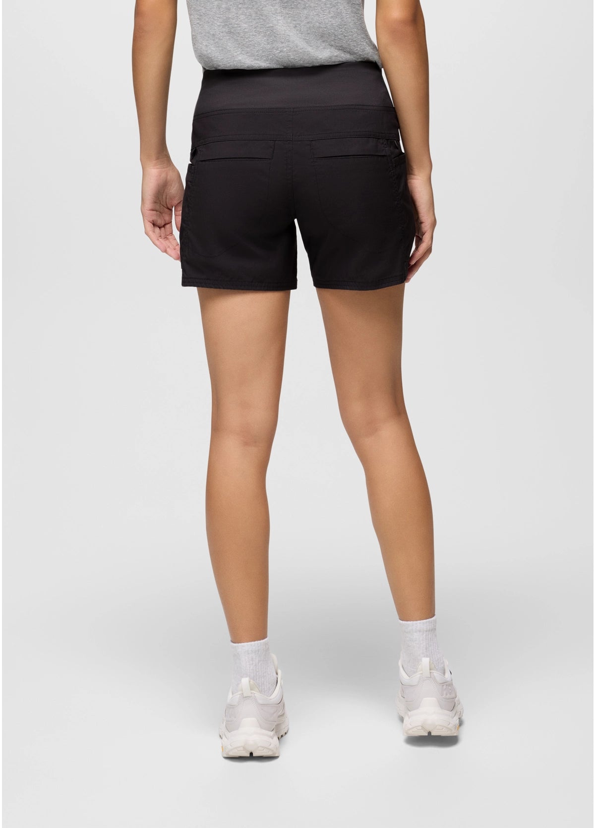 Women's Kanab Short