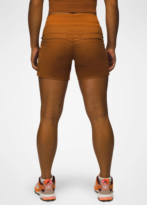 Women's Kanab Short