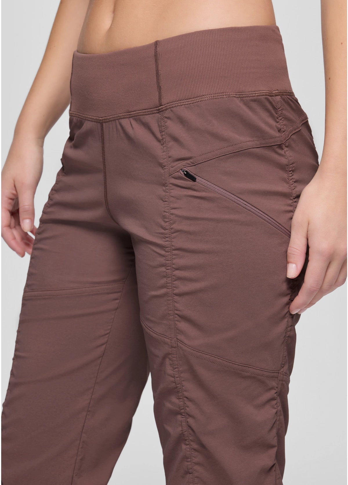 Women's Koen Pant