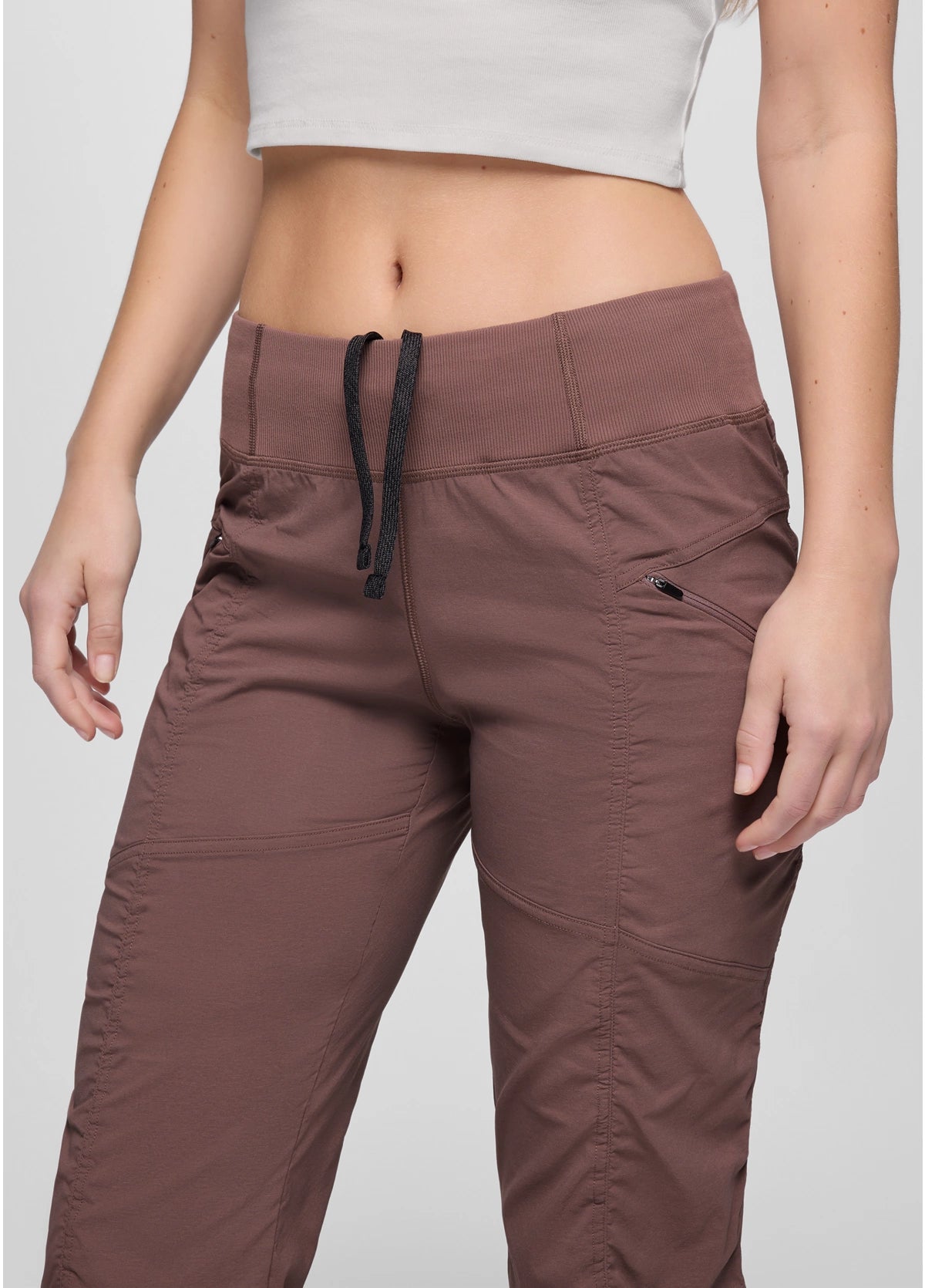 Women's Koen Pant