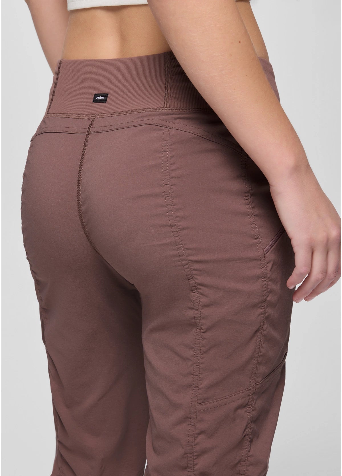 Women's Koen Pant