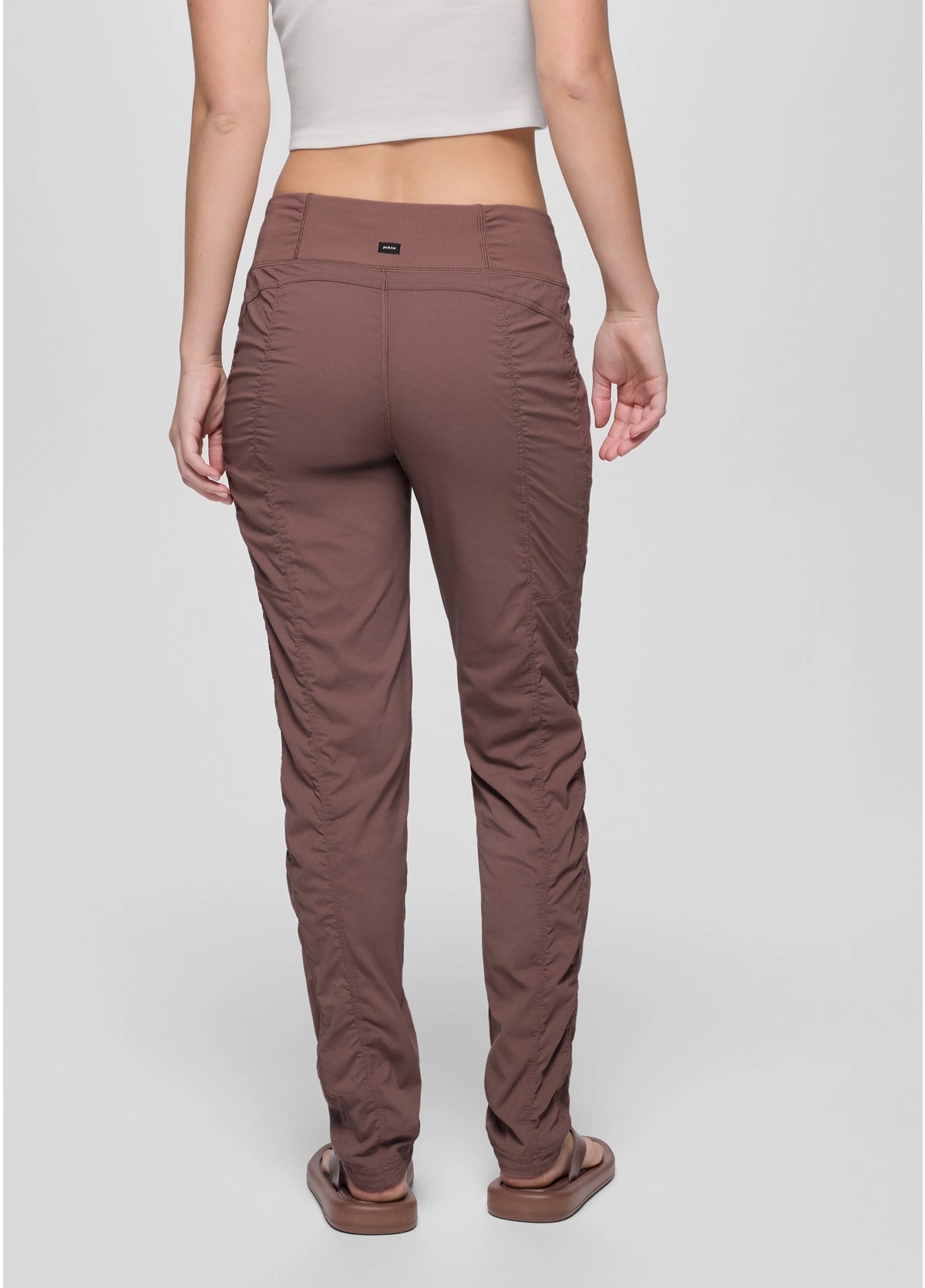 Women's Koen Pant