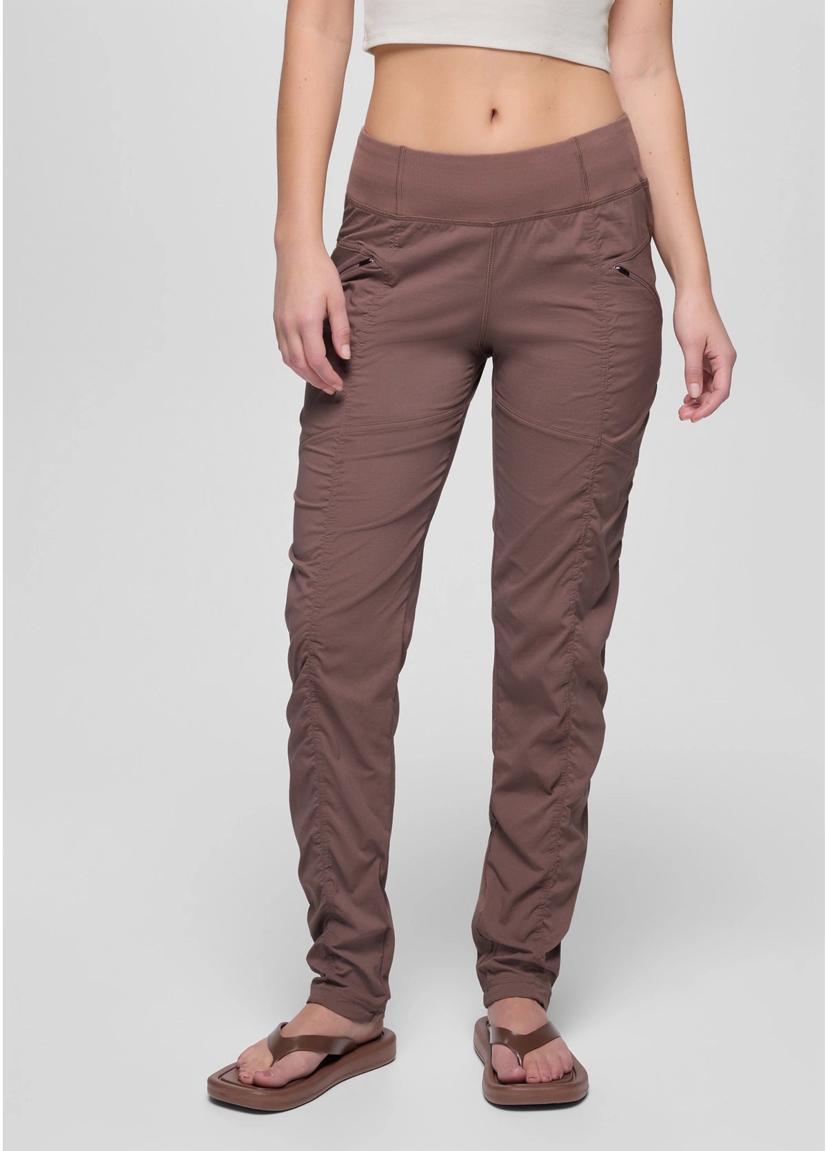 Women's Koen Pant