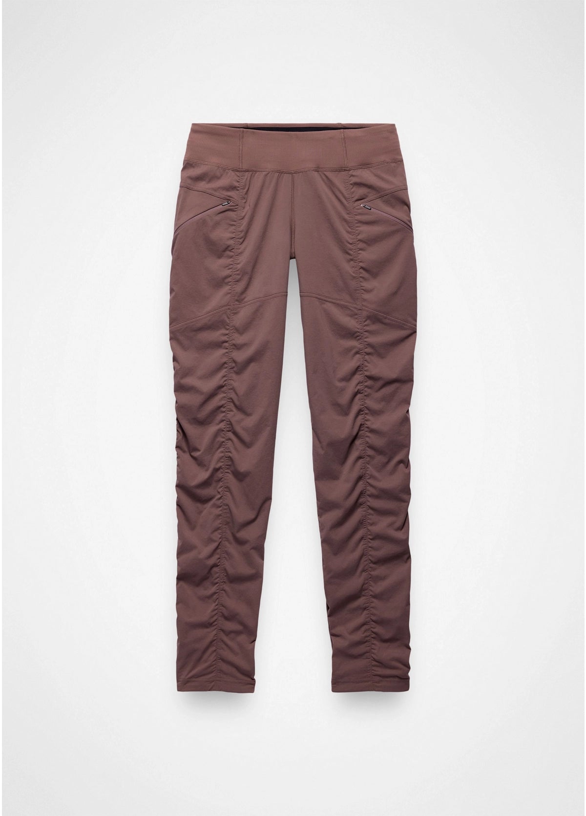 Women's Koen Pant