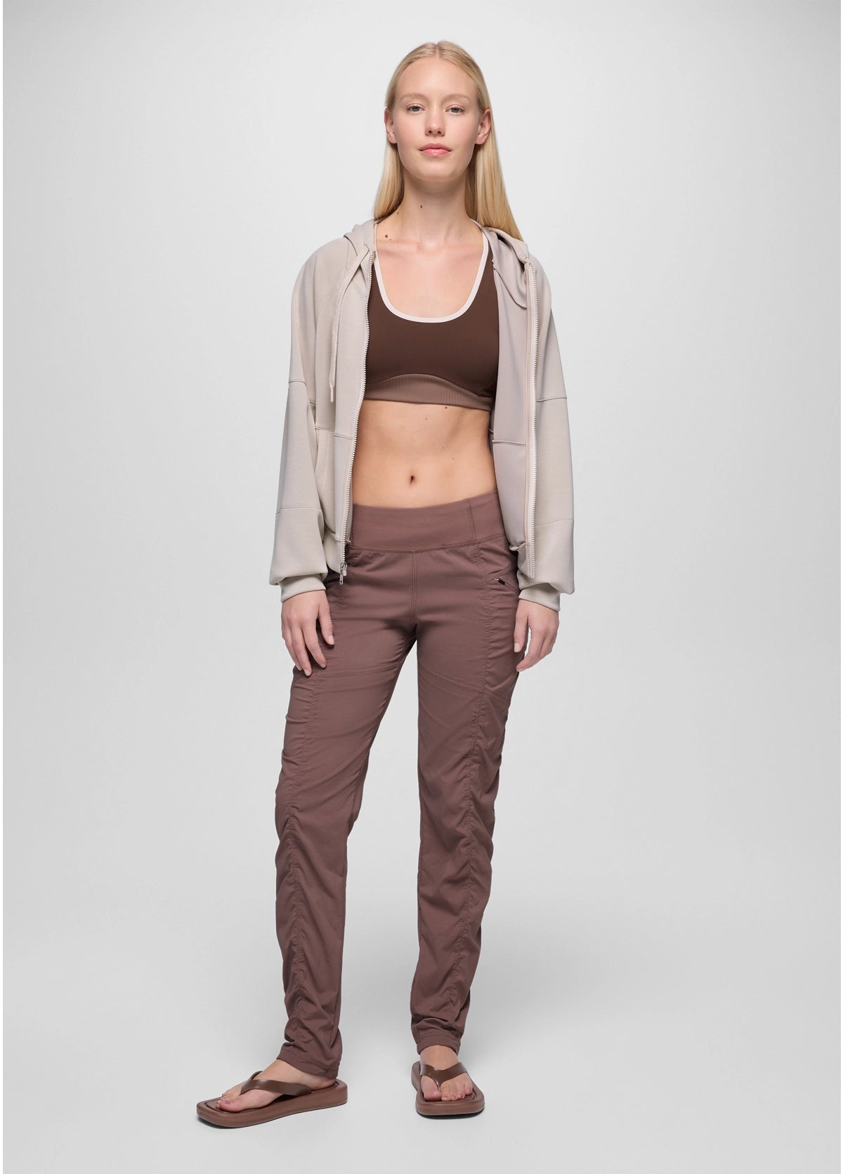 Women's Koen Pant