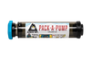 Pack-A-Pump
