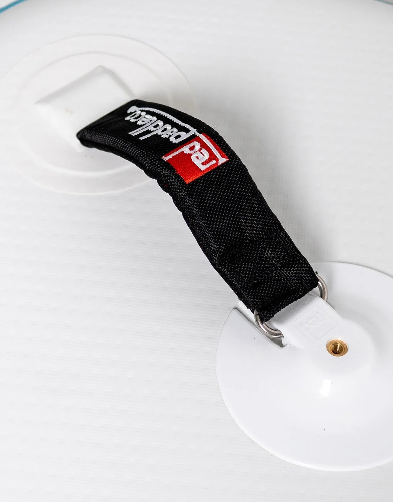 10'6" Ride MSL Inflatable Paddle Board Package