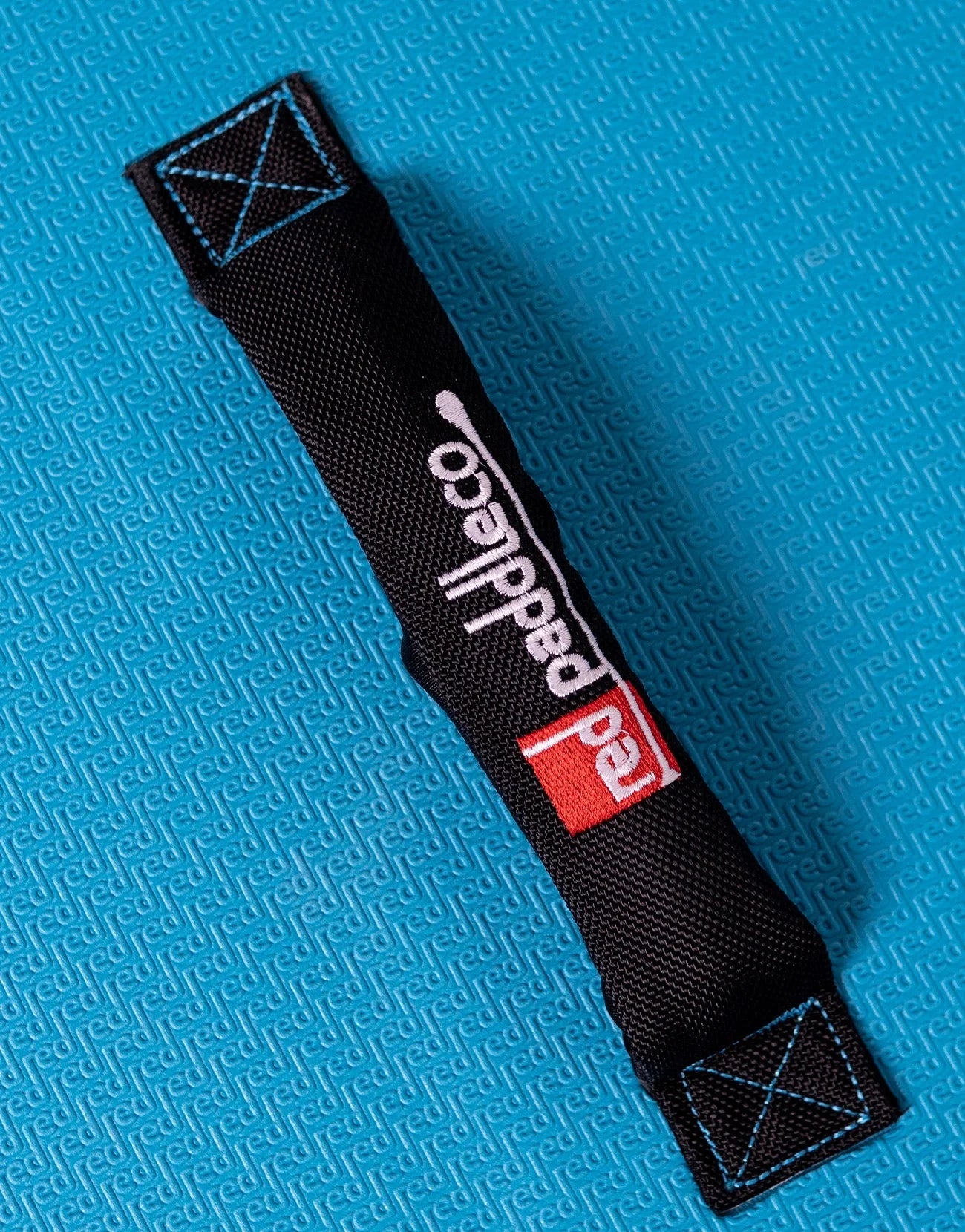 10'6" Ride MSL Inflatable Paddle Board Package