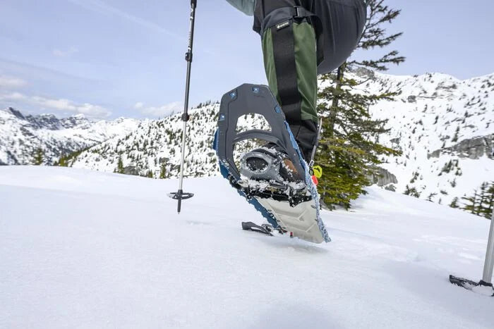 Women’s Revo Explore Snowshoes | Past-Season
