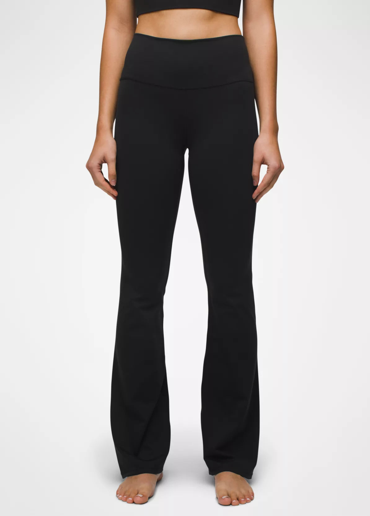 Women's Luxara Flare Pant