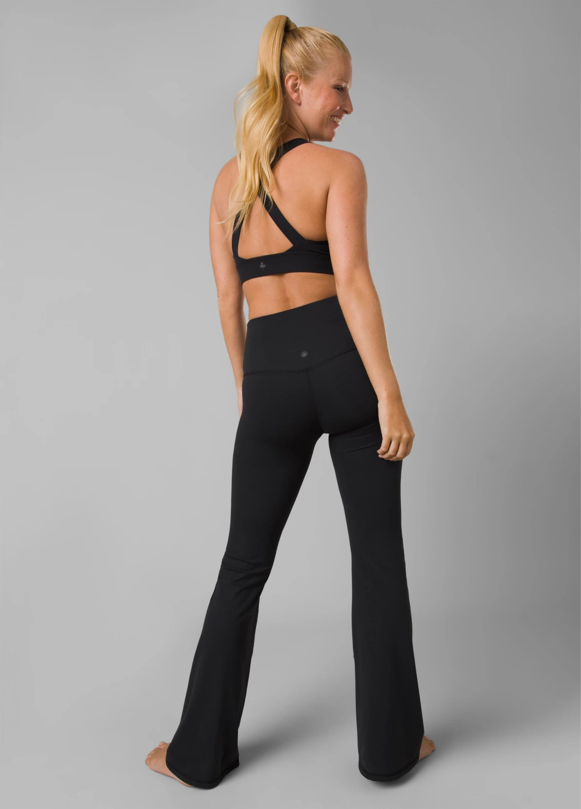Women's Luxara Flare Pant