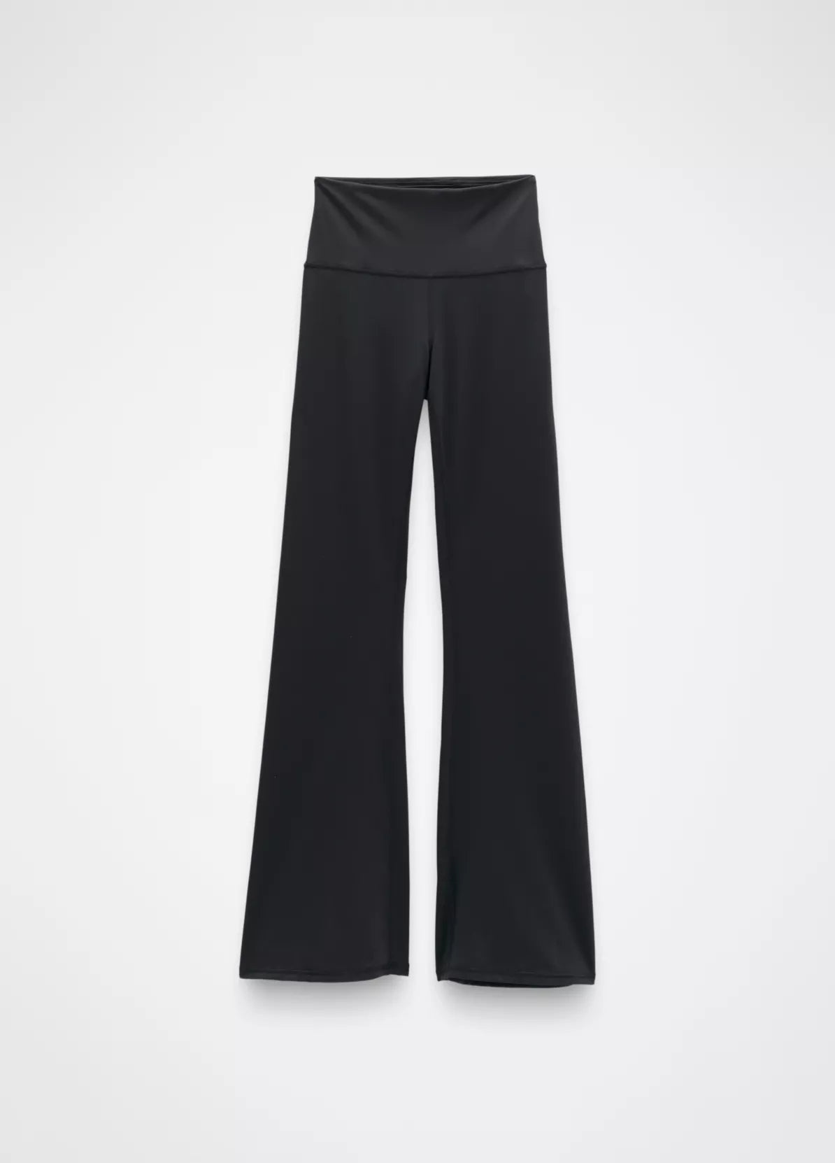 Women's Luxara Flare Pant
