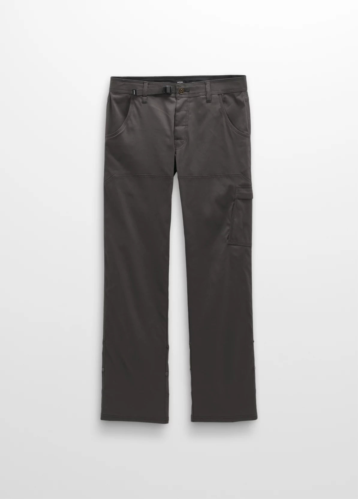 Men's Stretch Zion Pant