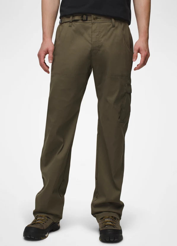 Men's Stretch Zion Pant
