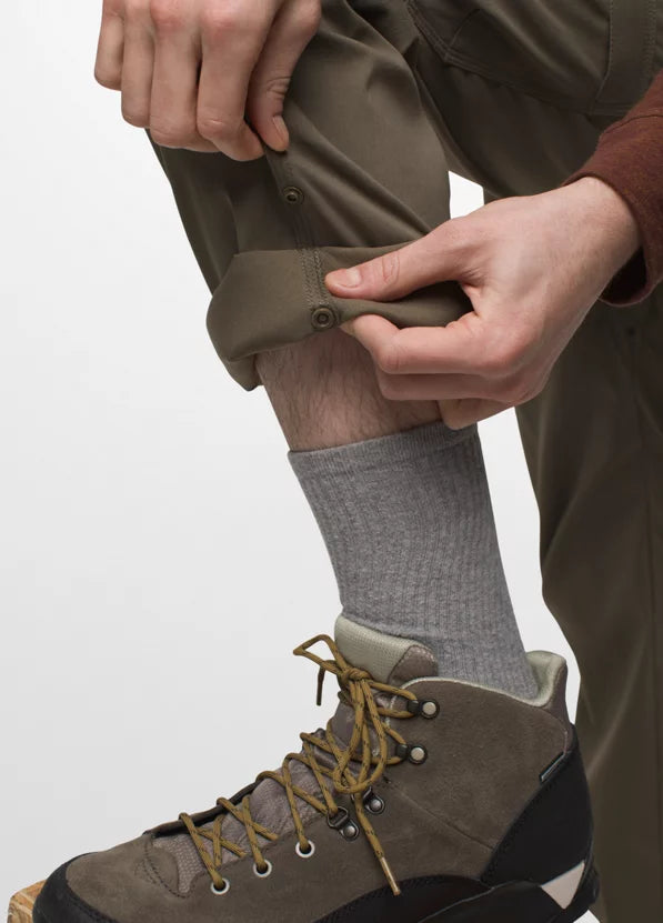 Men's Stretch Zion Pant