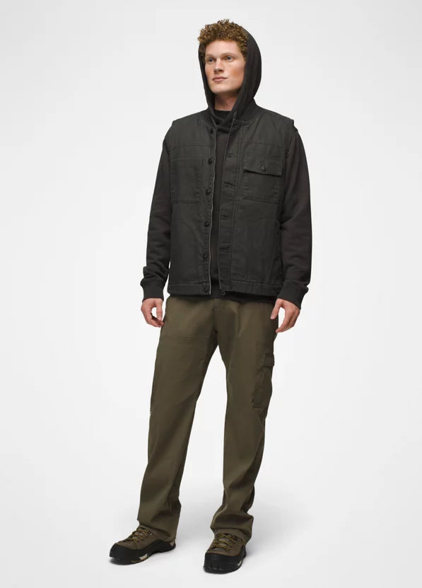 Men's Stretch Zion Pant