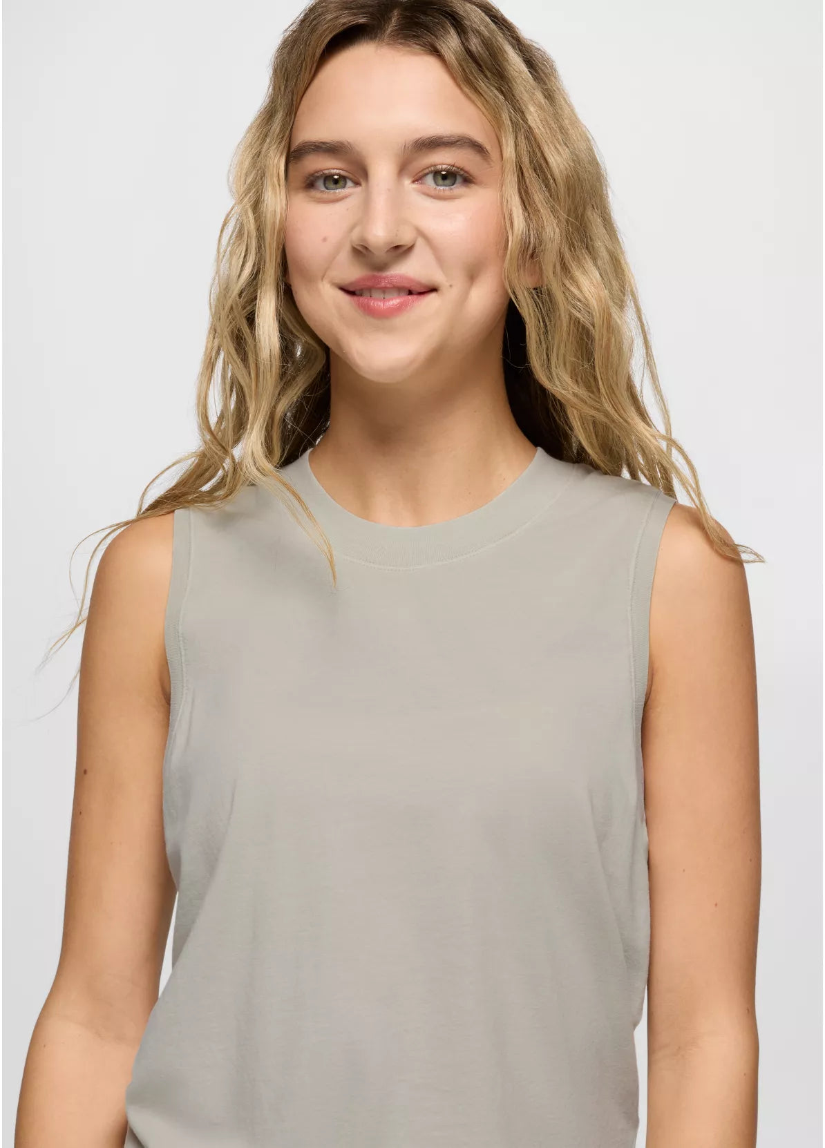 Women's Everyday Tank