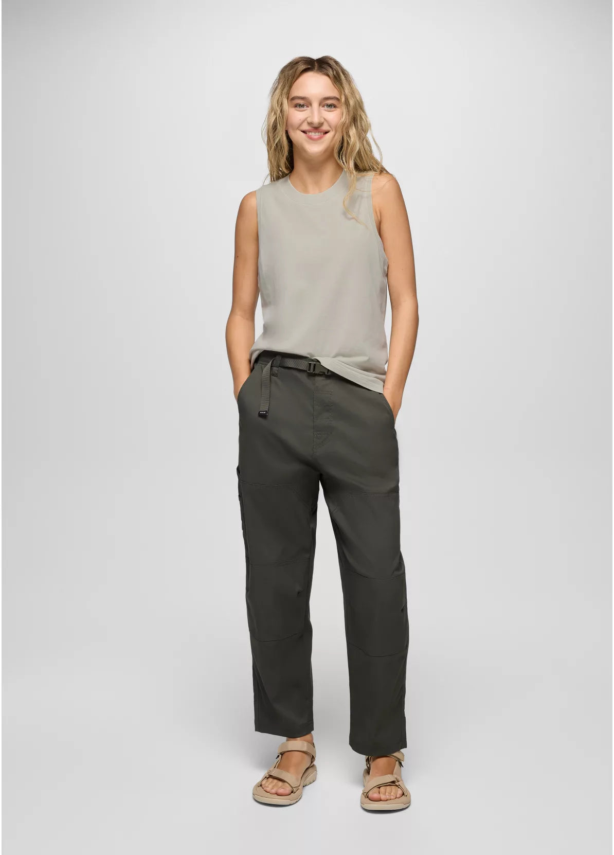 Women's Everyday Tank