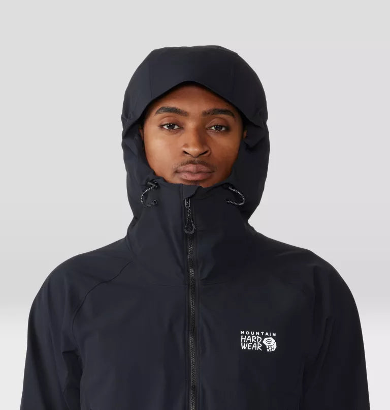 Men's Chockstone™ Alpine Light Hooded Jacket - 2025