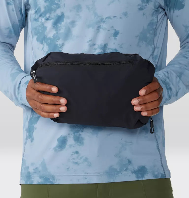 Men's Chockstone™ Alpine Light Hooded Jacket - 2025