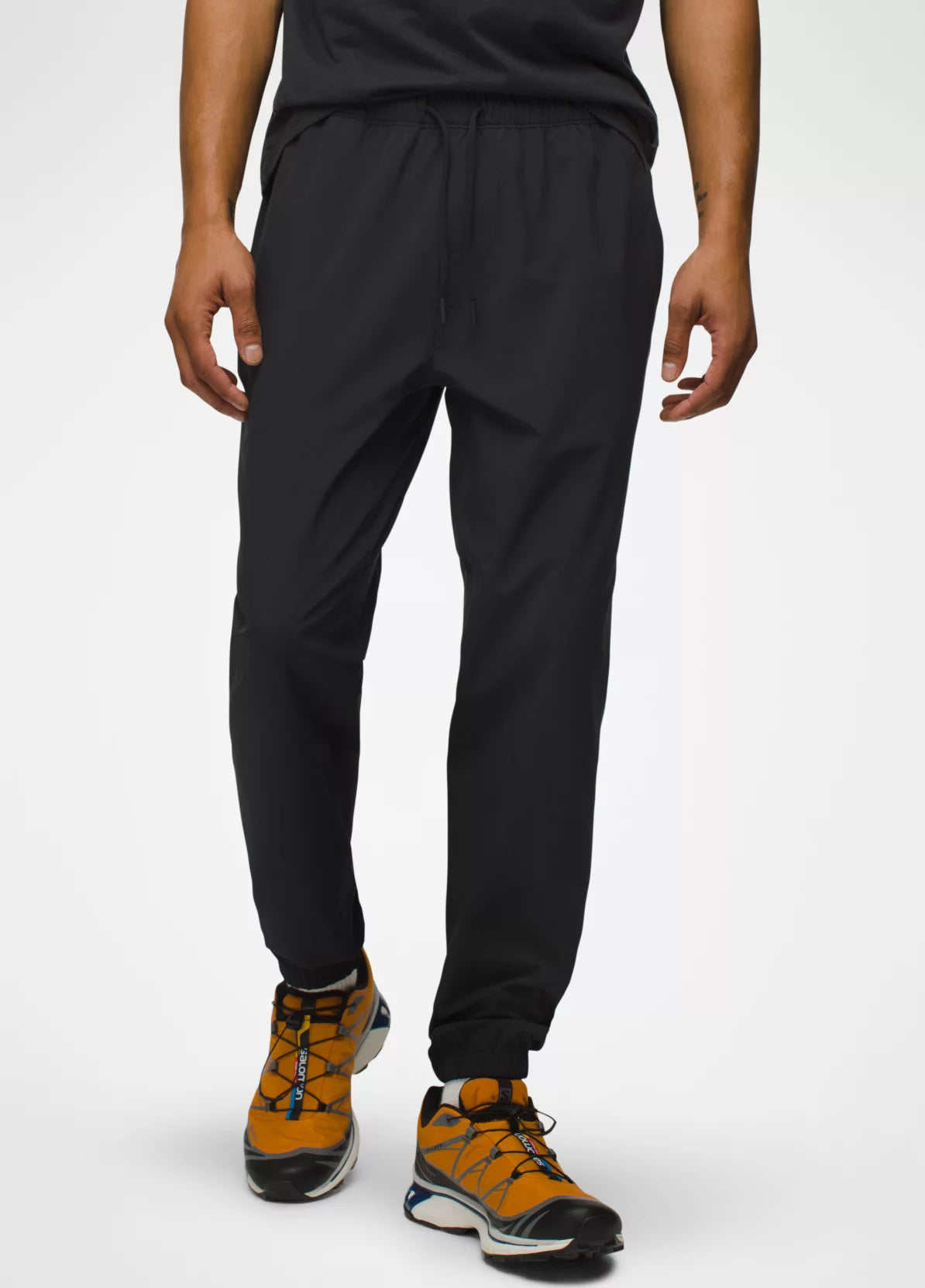 Men's Discovery Trail Jogger
