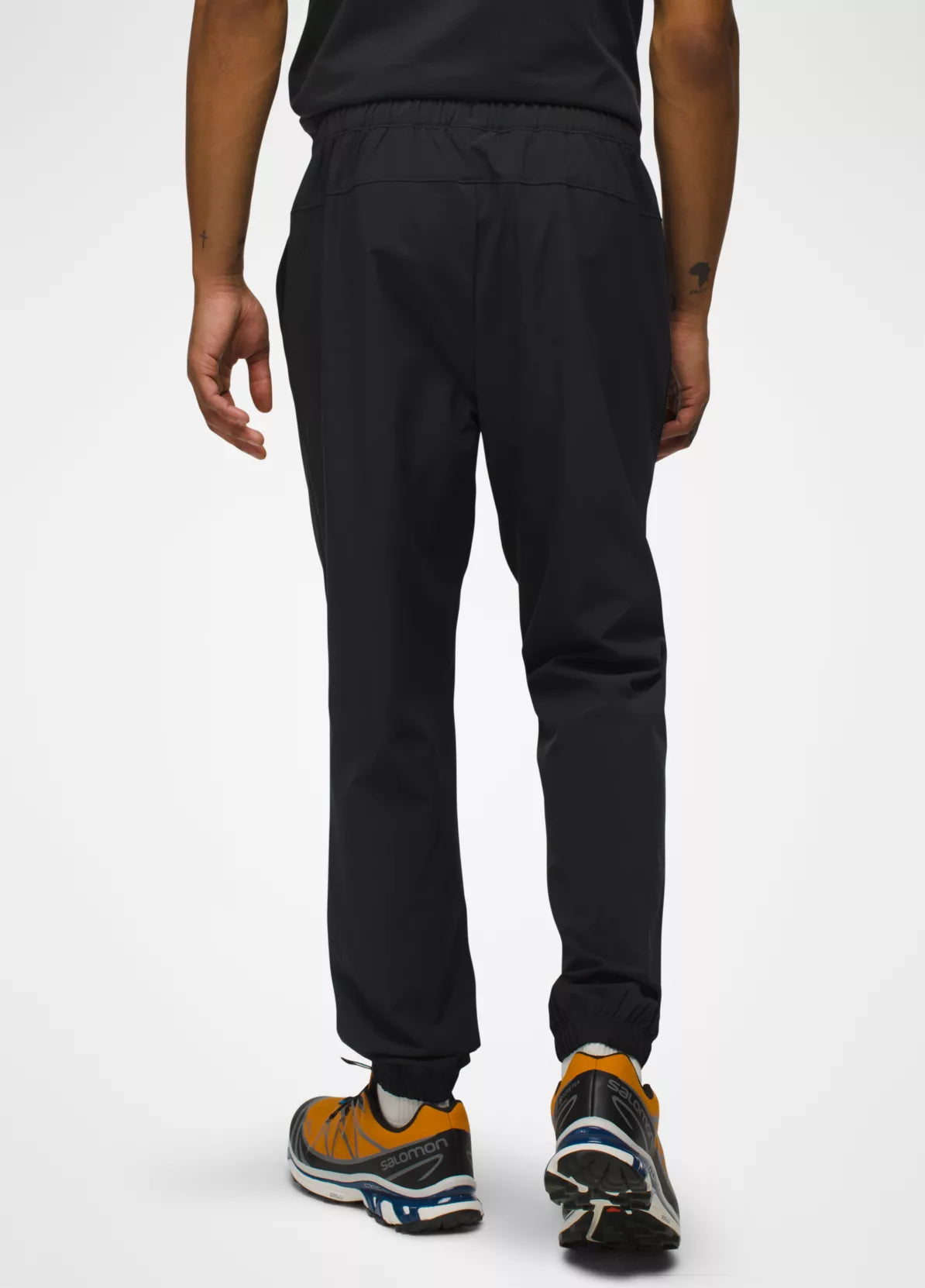 Men's Discovery Trail Jogger
