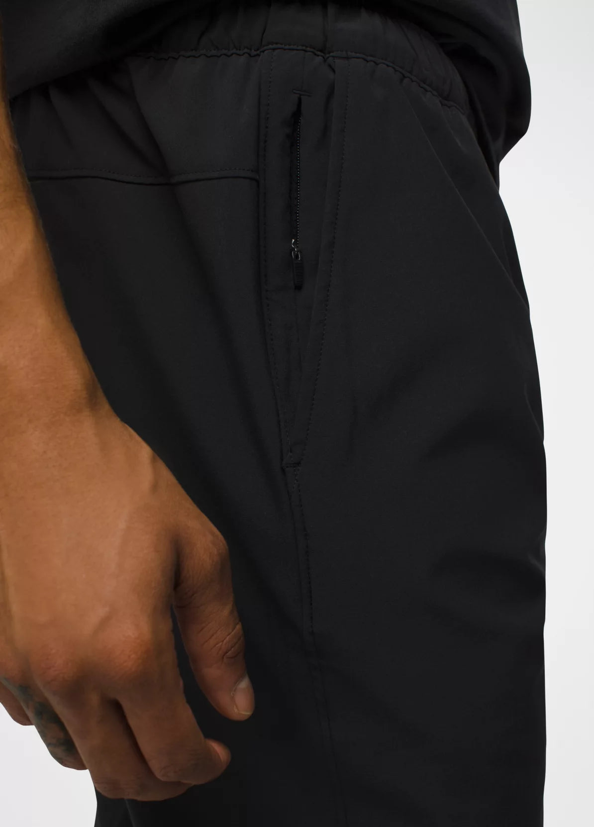 Men's Discovery Trail Jogger