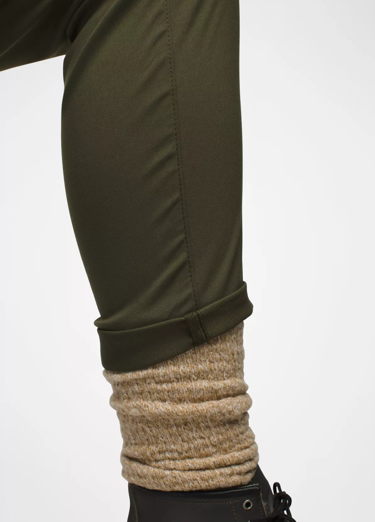 Women's Stretch Zion Skinny Pant