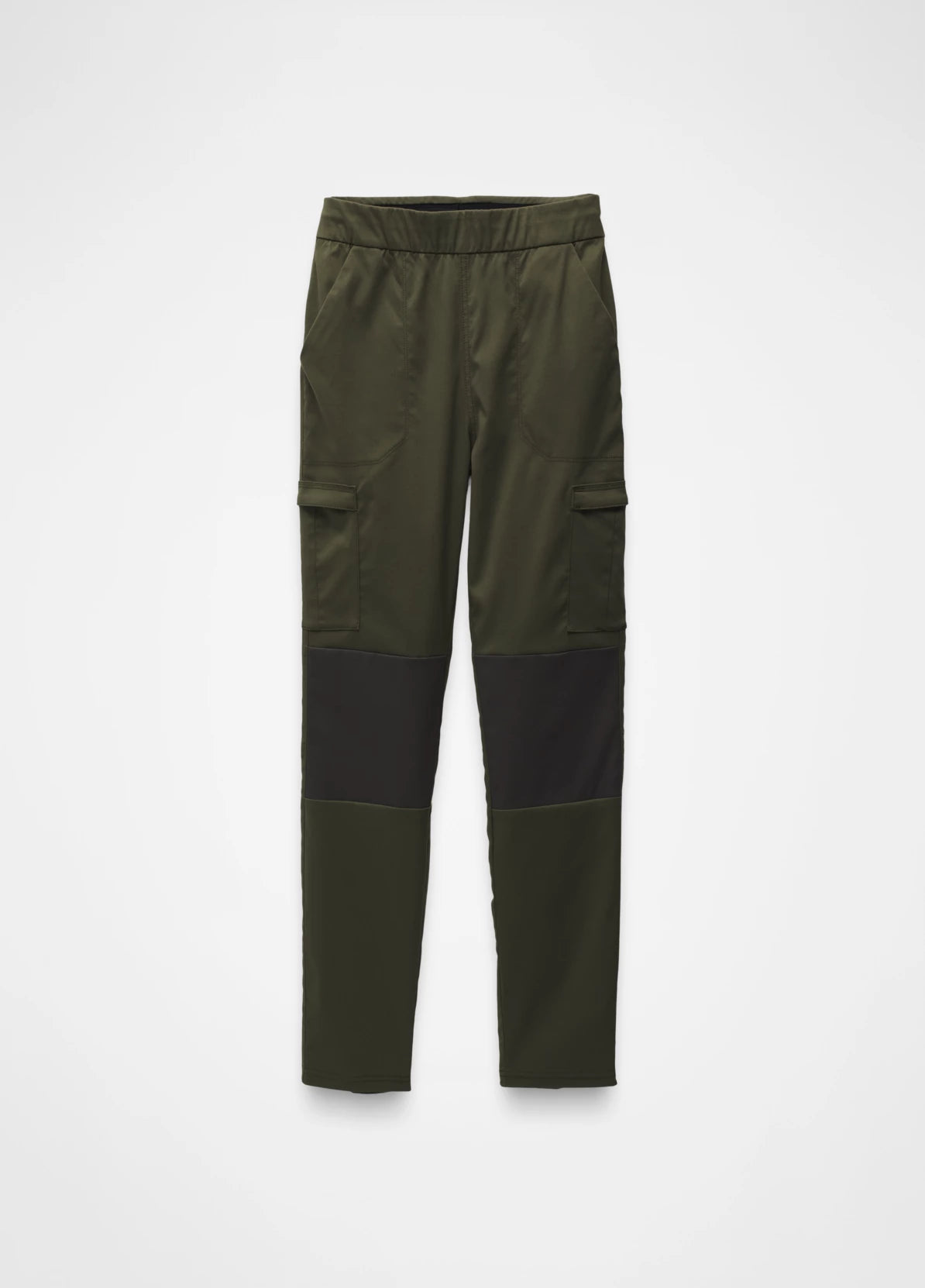 Women's Stretch Zion Skinny Pant