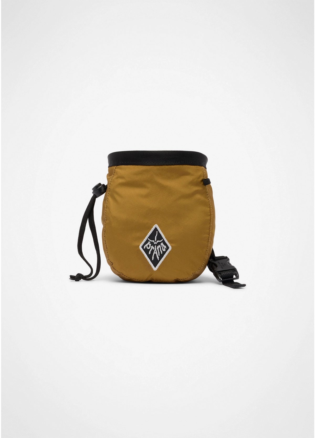 PrAna Originals Chalk Bag