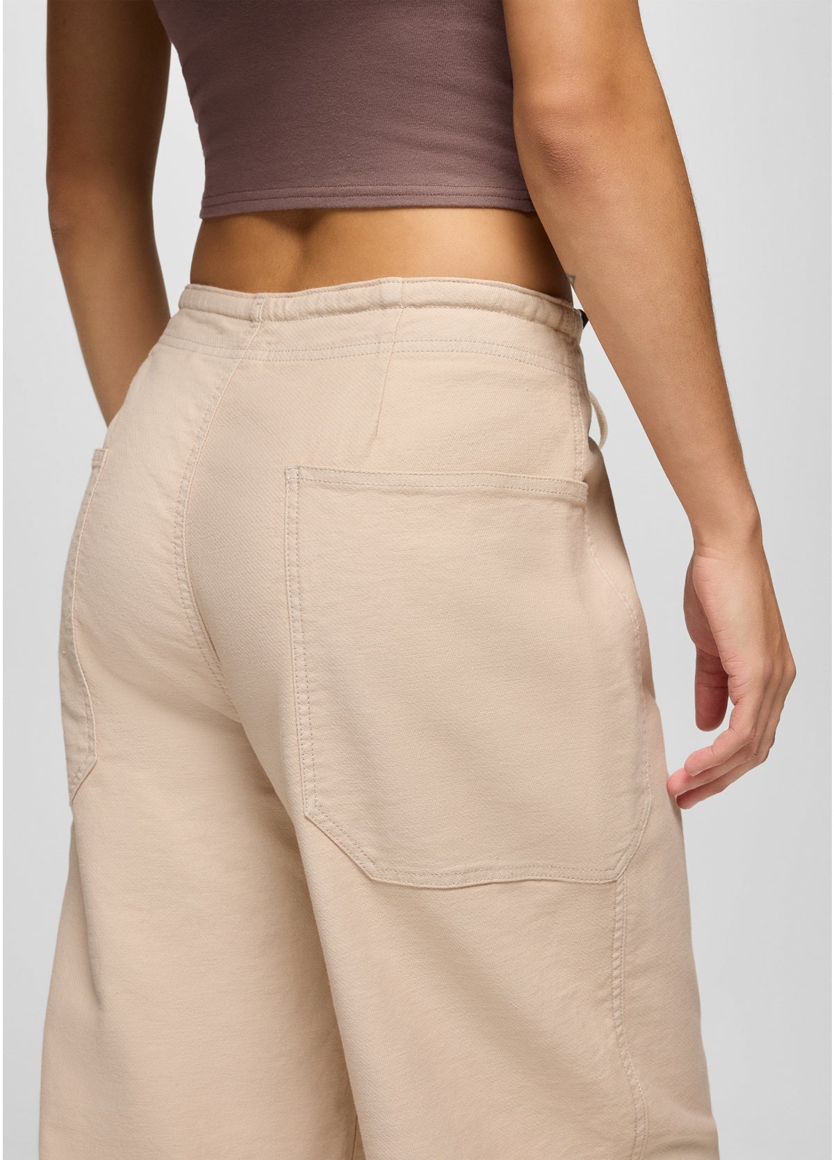 Women's Cuyamaca Pant