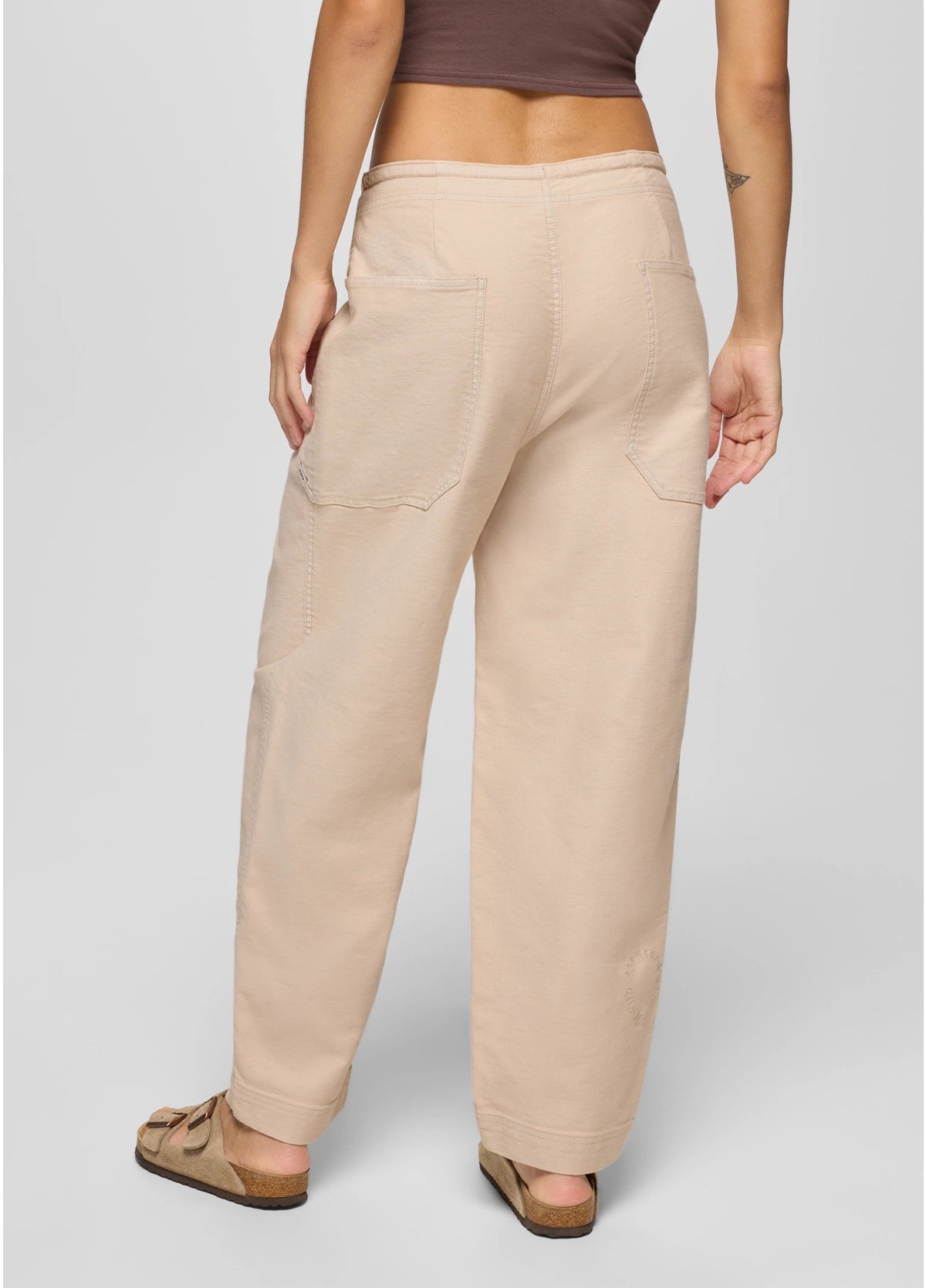Women's Cuyamaca Pant