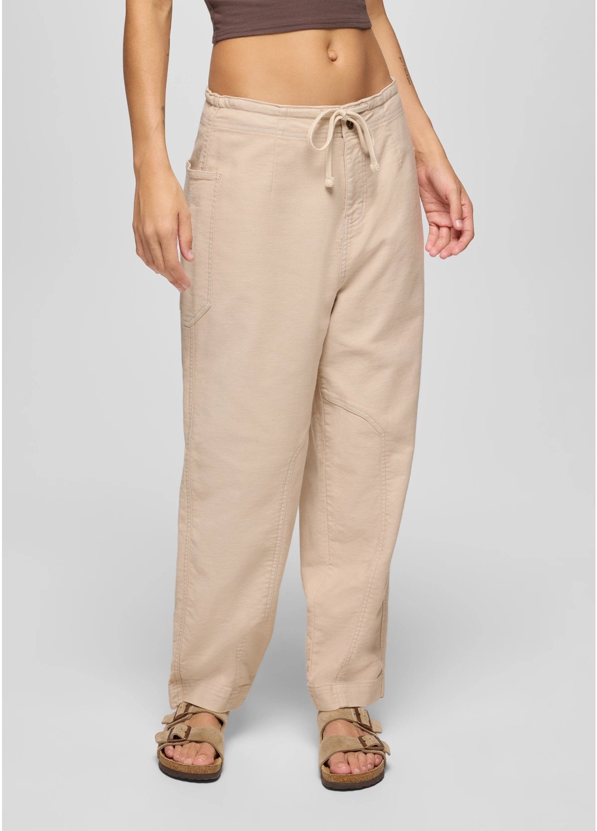 Women's Cuyamaca Pant