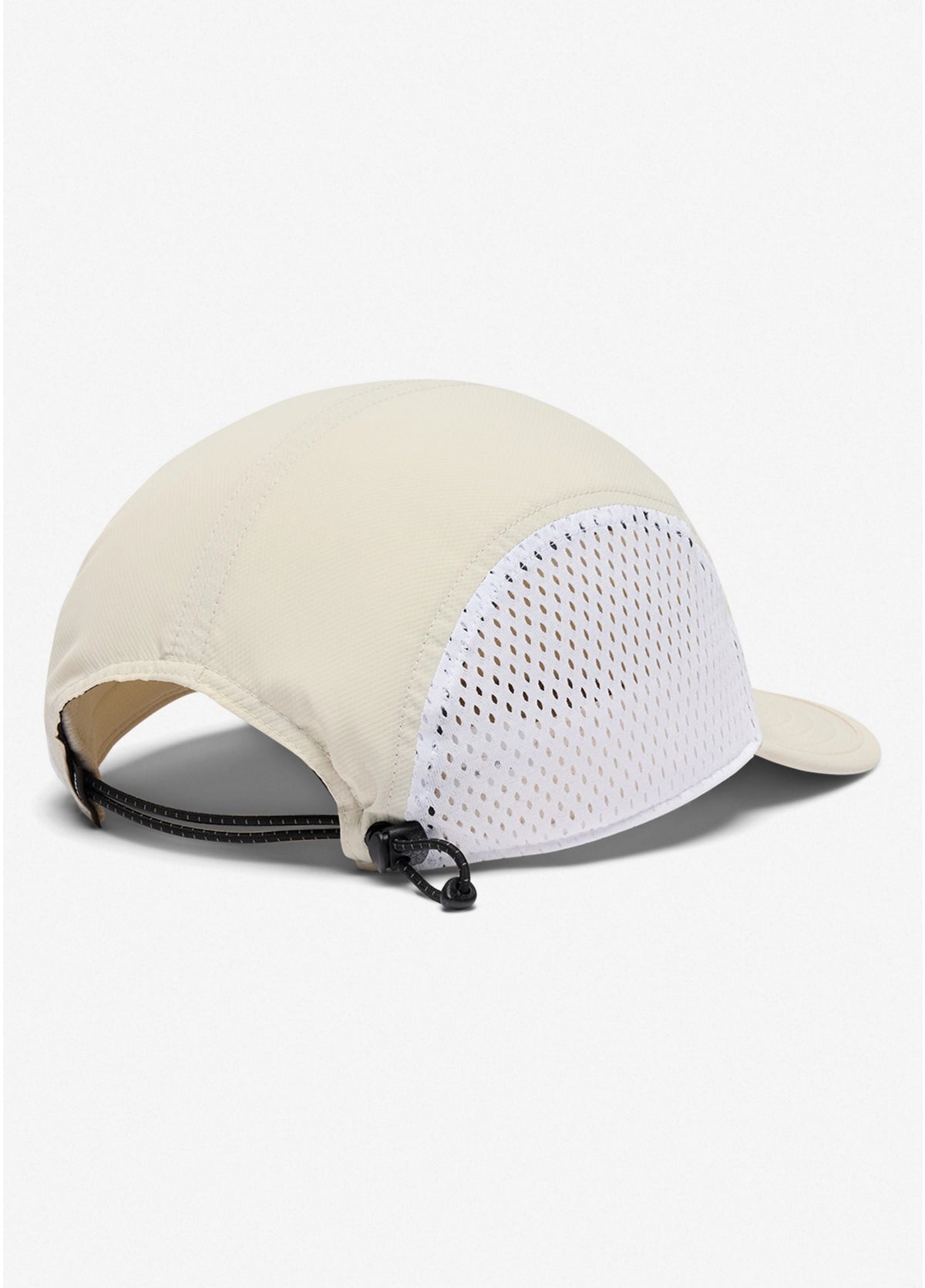 Trailblaze 5-Panel Cap