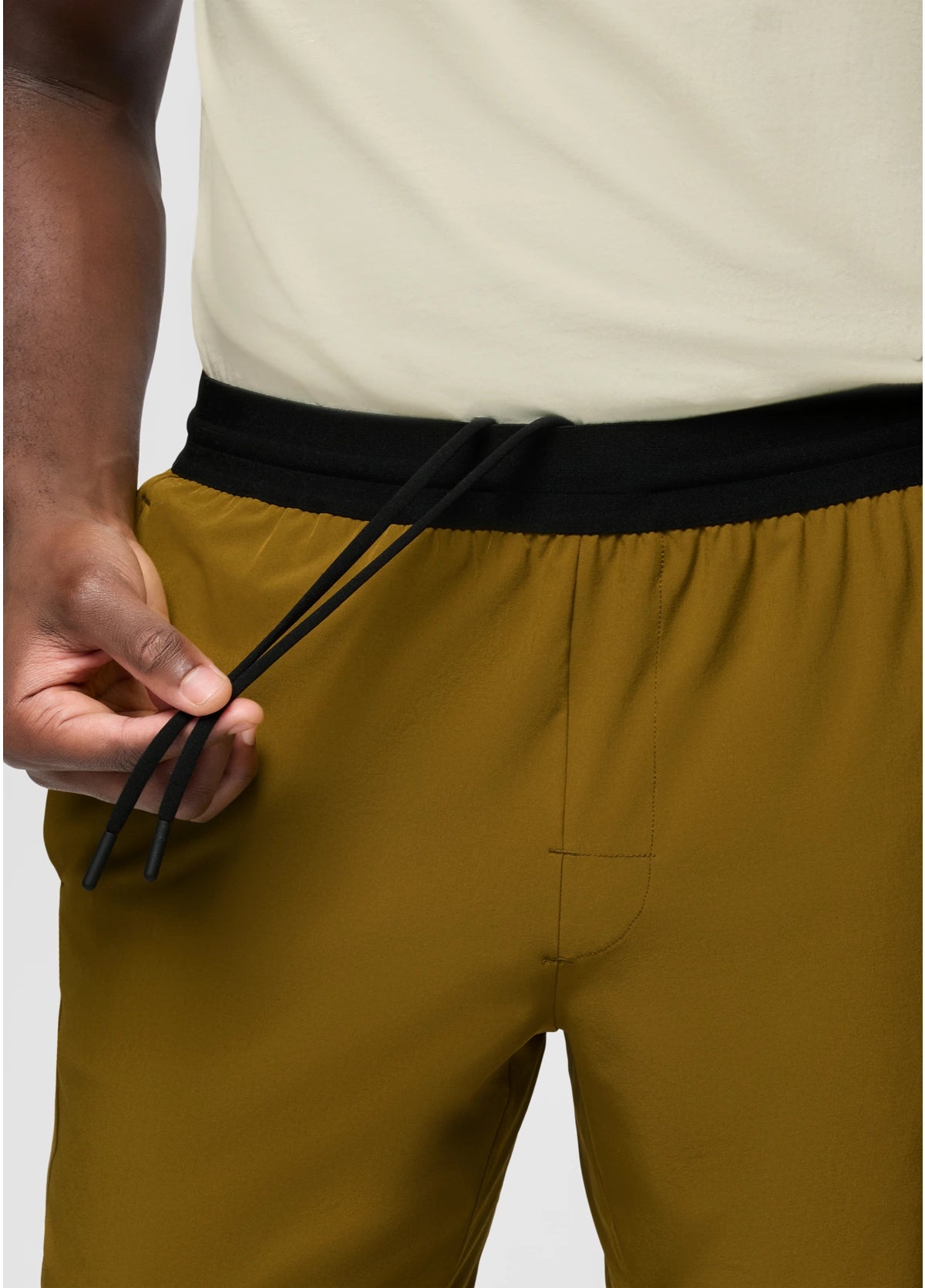 Men's Intrinsic Shorts