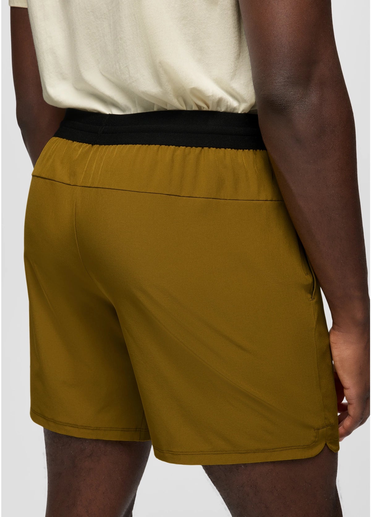 Men's Intrinsic Shorts