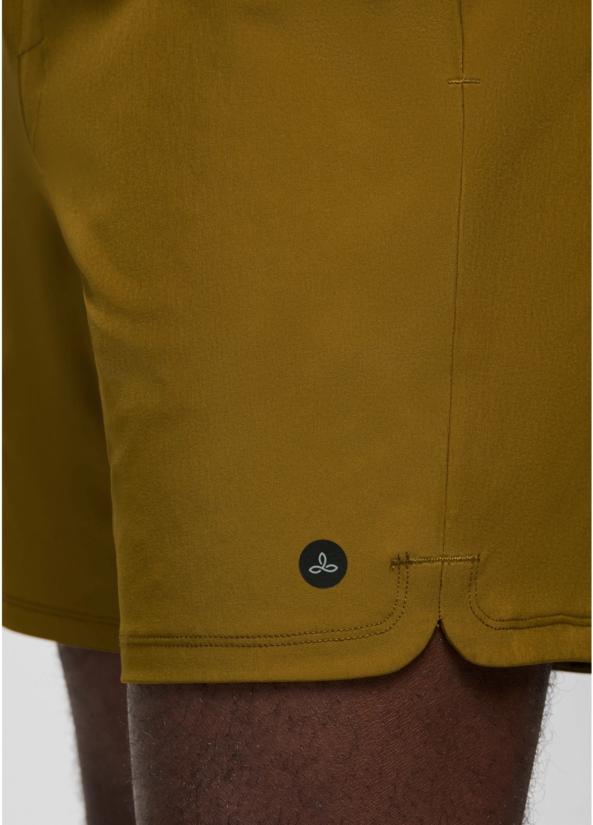 Men's Intrinsic Shorts
