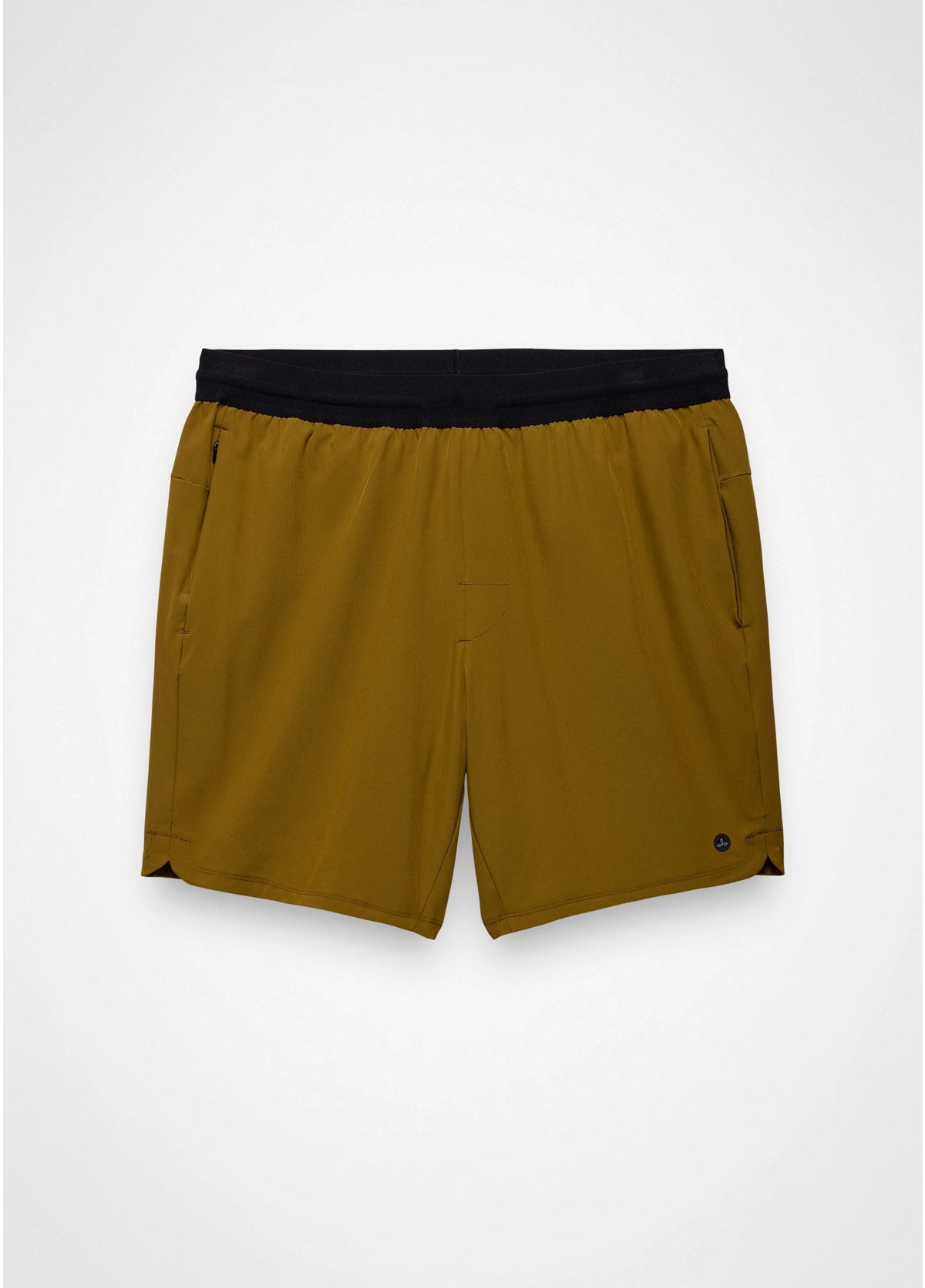 Men's Intrinsic Shorts