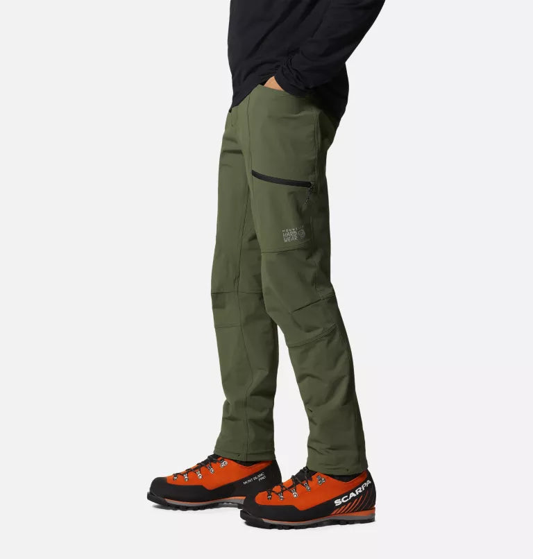 Men’s Chockstone Alpine Pant
