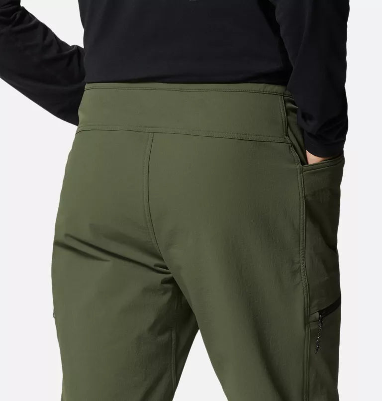 Men’s Chockstone Alpine Pant